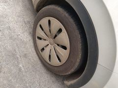 Wuling Bingo Binguo 333km Quick Enjoy Edition - ფოტო 6