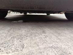 Wuling Bingo Binguo 333km Quick Enjoy Edition - ფოტო 8