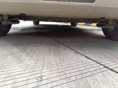 Wuling Bingo Binguo 333km Quick Enjoy Edition - ფოტო 9