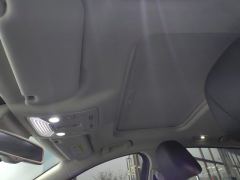 Hongqi H5 Classic Edition Facelift 1.8T Auto Smart Flagship Edition - фото 15