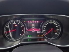 Hongqi H5 Classic Edition Facelift 1.8T Auto Smart Flagship Edition - фото 20