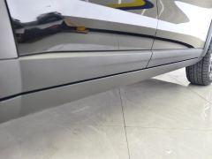 Haval Great Wall Big Dog Great Wall Dog 1.5T 2WD Edge Pastoral Edition - photo 10