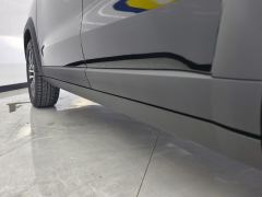 Haval Great Wall Big Dog Great Wall Dog 1.5T 2WD Edge Pastoral Edition - photo 11