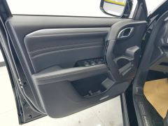 Haval Great Wall Big Dog Great Wall Dog 1.5T 2WD Edge Pastoral Edition - photo 12