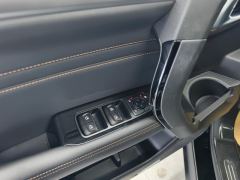 Haval Great Wall Big Dog Great Wall Dog 1.5T 2WD Edge Pastoral Edition - photo 13