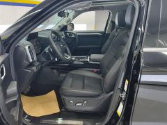 Haval Great Wall Big Dog Great Wall Dog 1.5T 2WD Edge Pastoral Edition - photo 14