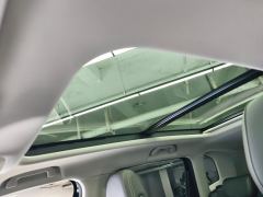 Haval Great Wall Big Dog Great Wall Dog 1.5T 2WD Edge Pastoral Edition - photo 15