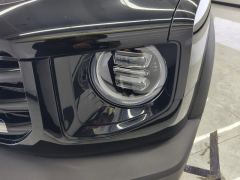 Haval Great Wall Big Dog Great Wall Dog 1.5T 2WD Edge Pastoral Edition - photo 4