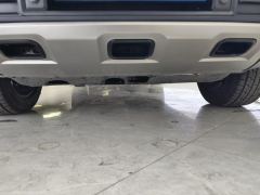 Haval Great Wall Big Dog Great Wall Dog 1.5T 2WD Edge Pastoral Edition - photo 8
