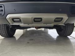 Haval Great Wall Big Dog Great Wall Dog 1.5T 2WD Edge Pastoral Edition - photo 9