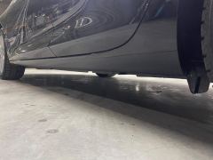Buick Regal 25T Edition - ფოტო 11