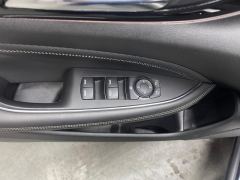 Buick Regal 25T Edition - ფოტო 13