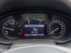 Buick Regal 25T Edition - ფოტო 20
