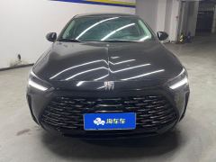 Buick Regal 25T Edition - ფოტო 3