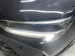 Buick Regal 25T Edition - ფოტო 4