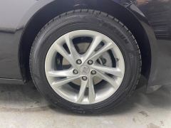 Buick Regal 25T Edition - ფოტო 6