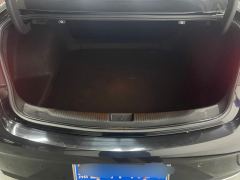Buick Regal 25T Edition - ფოტო 7