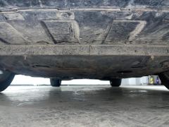 Buick Regal 25T Edition - ფოტო 8