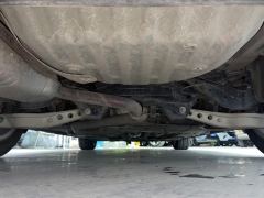 Buick Regal 25T Edition - ფოტო 9