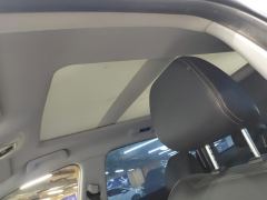 Chery Tiggo 8 1.5T Edition 5 - photo 15