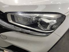 Chery Tiggo 8 1.5T Edition 5 - photo 4
