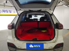 Chery Tiggo 8 1.5T Edition 5 - photo 7