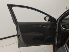Chevrolet Monza RS 330T Edition - photo 12