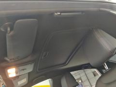 Chevrolet Monza RS 330T Edition - photo 15