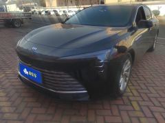 Buick Lacrosse 25T Edition - ფოტო 1
