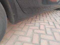 Buick Lacrosse 25T Edition - ფოტო 10