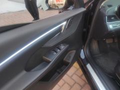 Buick Lacrosse 25T Edition - ფოტო 13