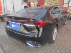 Buick Lacrosse 25T Edition - ფოტო 2