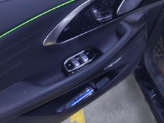 Changan Lingyun 400T AWD Edition - photo 13