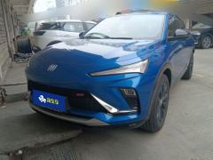 Buick Angyang GS 1.5T Edition - photo 1