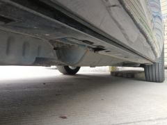 Buick Angyang GS 1.5T Edition - photo 10