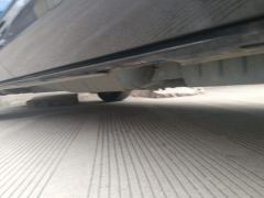 Buick Angyang GS 1.5T Edition - photo 11