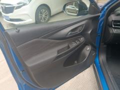 Buick Angyang GS 1.5T Edition - photo 12