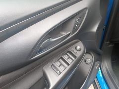 Buick Angyang GS 1.5T Edition - photo 13
