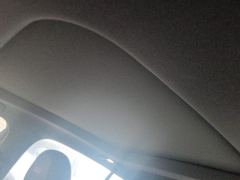 Buick Angyang GS 1.5T Edition - photo 15
