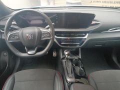 Buick Angyang GS 1.5T Edition - photo 16