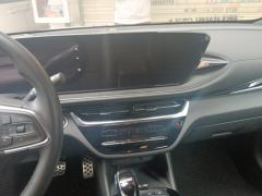 Buick Angyang GS 1.5T Edition - photo 17