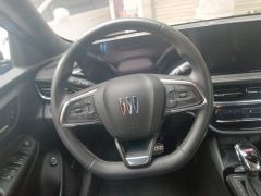 Buick Angyang GS 1.5T Edition - photo 18