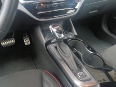 Buick Angyang GS 1.5T Edition - photo 19