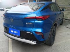 Buick Angyang GS 1.5T Edition - photo 2