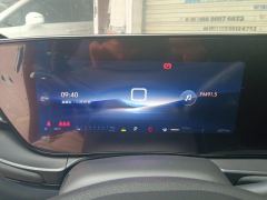 Buick Angyang GS 1.5T Edition - photo 20