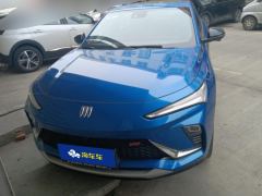 Buick Angyang GS 1.5T Edition - photo 3