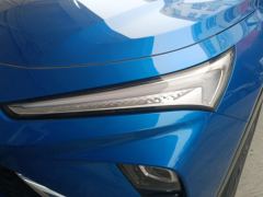 Buick Angyang GS 1.5T Edition - photo 4