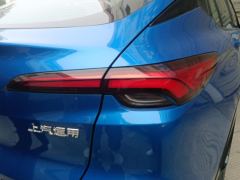 Buick Angyang GS 1.5T Edition - photo 5