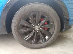 Buick Angyang GS 1.5T Edition - photo 6