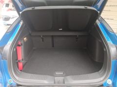 Buick Angyang GS 1.5T Edition - photo 7